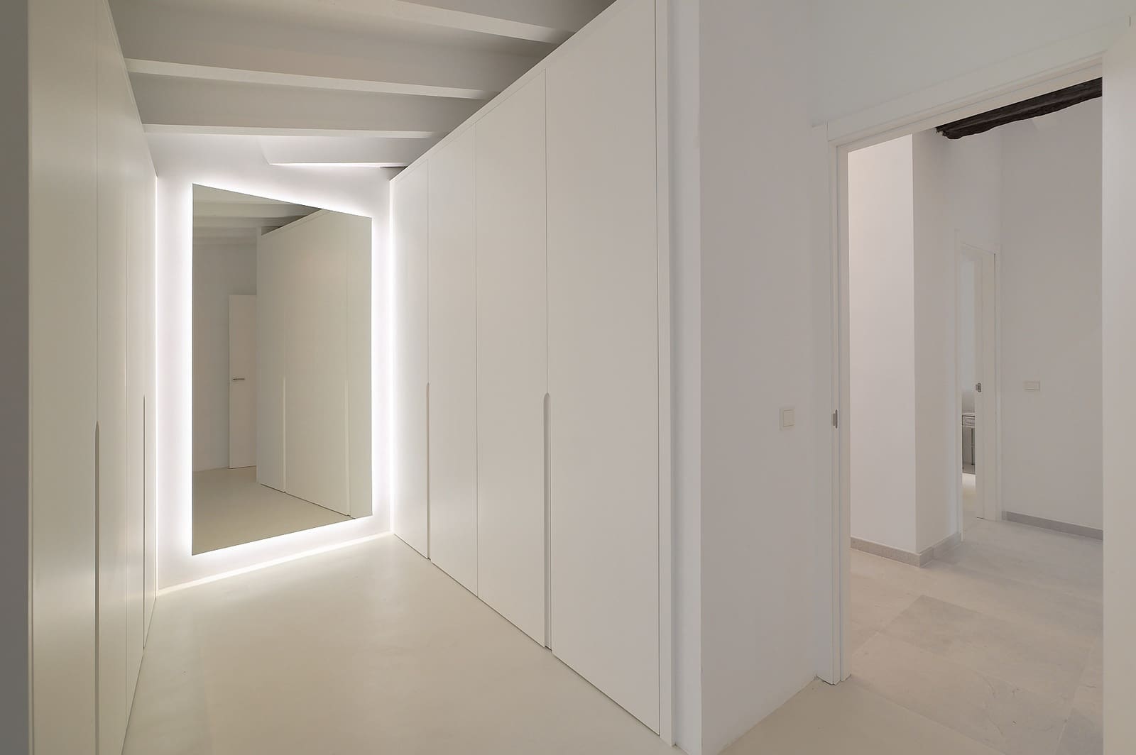 5 soveværelse Finca/Landehus til salg i Es Capdella med swimmingpool garage - € 4.500.000 (Ref: 8345527)