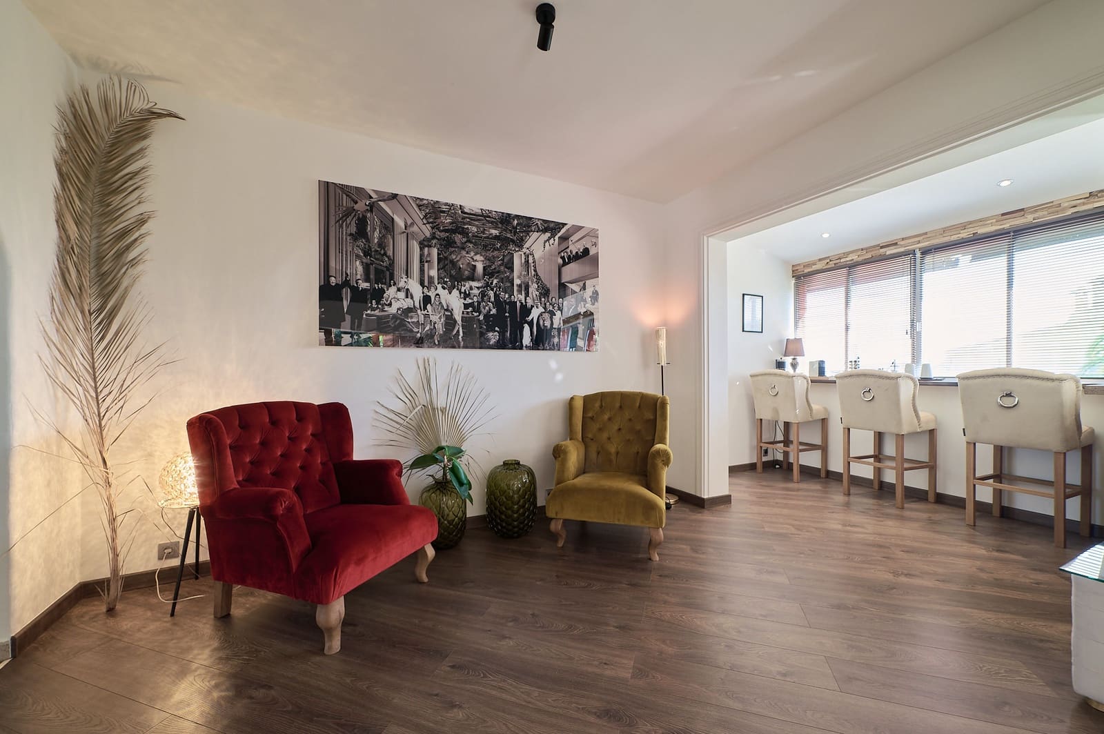 5 soveværelse Villa til salg i Santa Ponsa med swimmingpool garage - € 2.450.000 (Ref: 8624472)