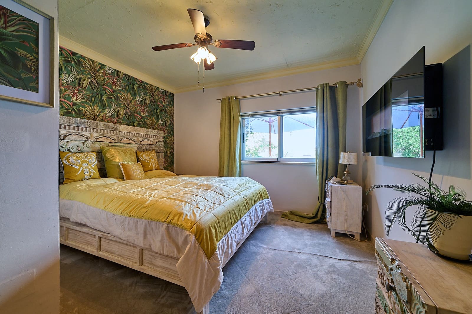 5 soveværelse Villa til salg i Santa Ponsa med swimmingpool garage - € 2.450.000 (Ref: 8624472)