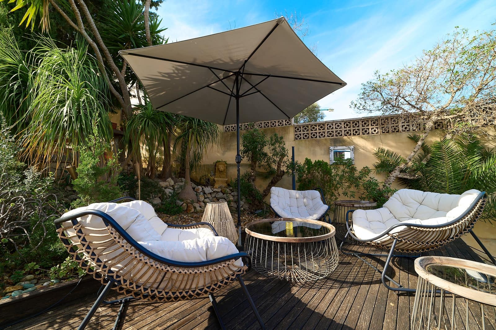 5 soveværelse Villa til salg i Santa Ponsa med swimmingpool garage - € 2.450.000 (Ref: 8624472)