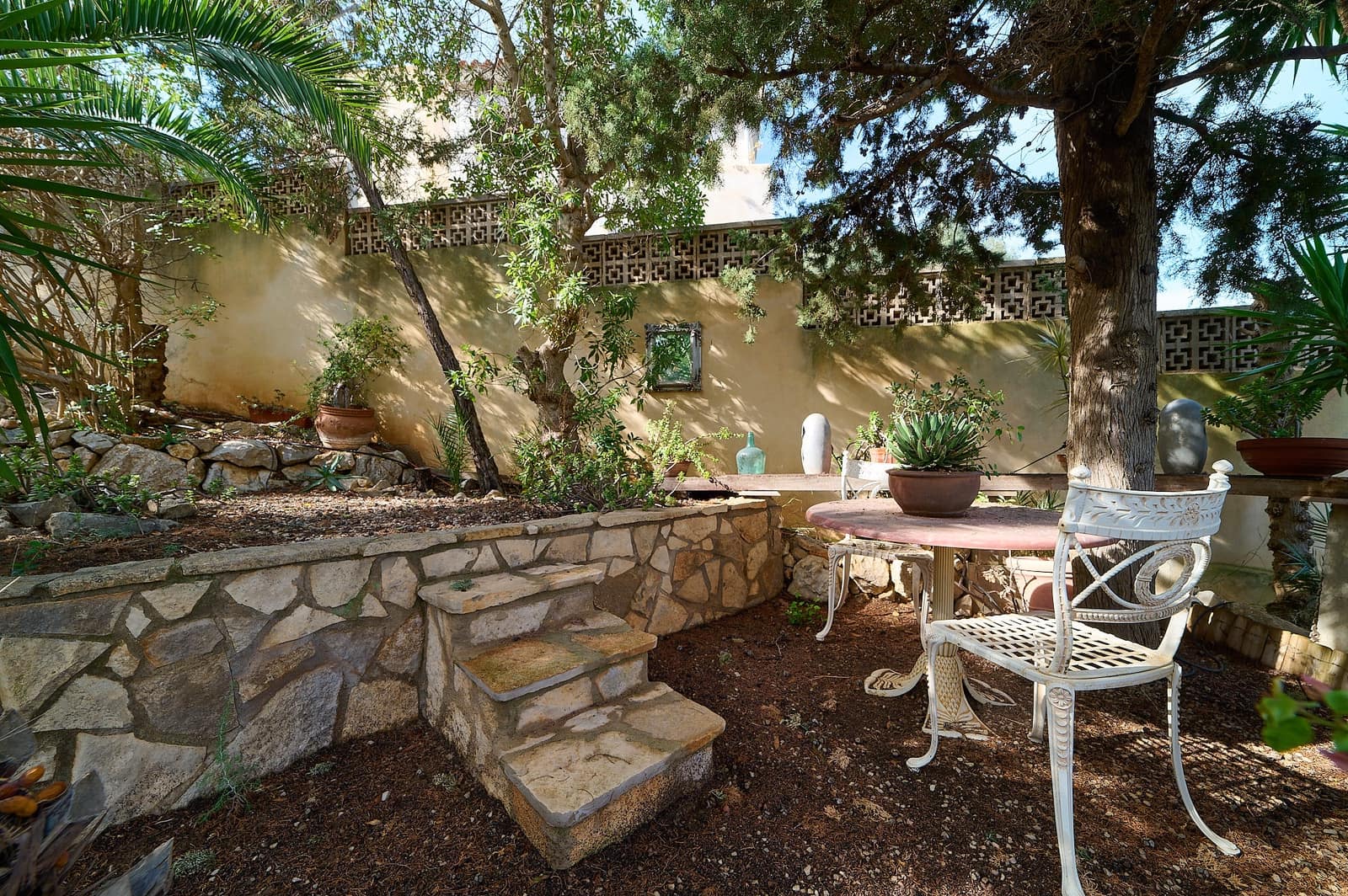 5 soveværelse Villa til salg i Santa Ponsa med swimmingpool garage - € 2.450.000 (Ref: 8624472)