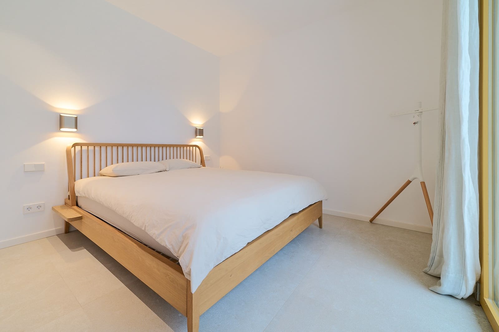 4 soveværelse Finca/Landehus til salg i Es Capdella med swimmingpool - € 3.200.000 (Ref: 8732099)