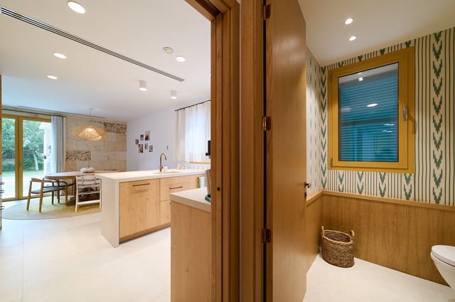 4 bedroom Finca/Country House for sale in Es Capdella, Calvià with pool - € 3,200,000 (Ref: 8732099)