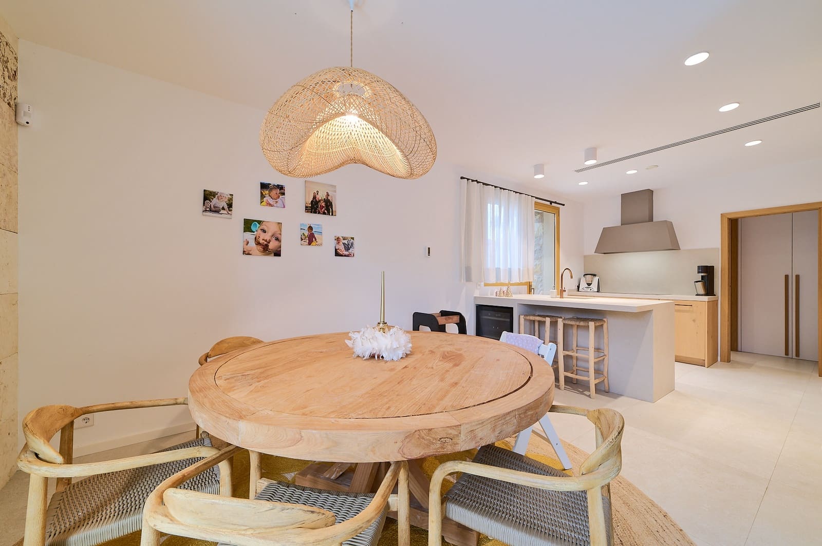 4 soveværelse Finca/Landehus til salg i Es Capdella med swimmingpool - € 3.200.000 (Ref: 8732099)