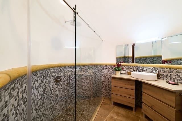 3 quarto Casa em Banda para venda em Costitx - 699 000 € (Ref: 8845211)