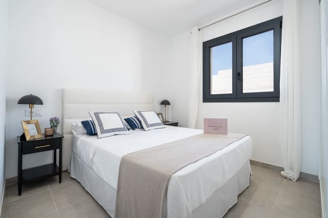 2 slaapkamer Huis te koop in Cala Romantica, Manacor met zwembad garage - € 392.000 (Ref: 8917175)