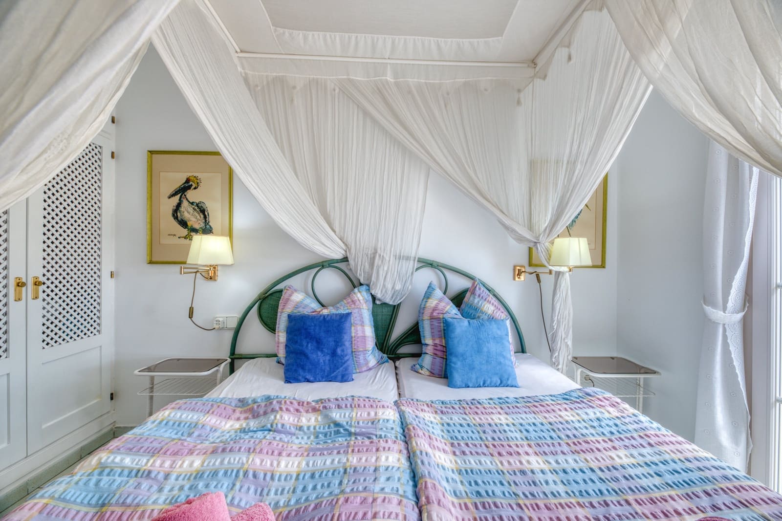 4 Zimmer Villa zu verkaufen in Puerto de Andratx mit Pool Garage - 3.900.000 € (Ref: 9058775)