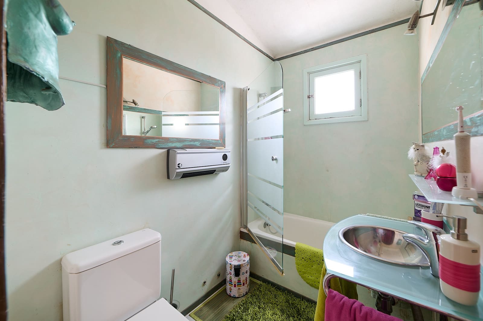 4 bedroom Villa for sale in Costa de la Calma with pool garage - € 1,350,000 (Ref: 9077572)