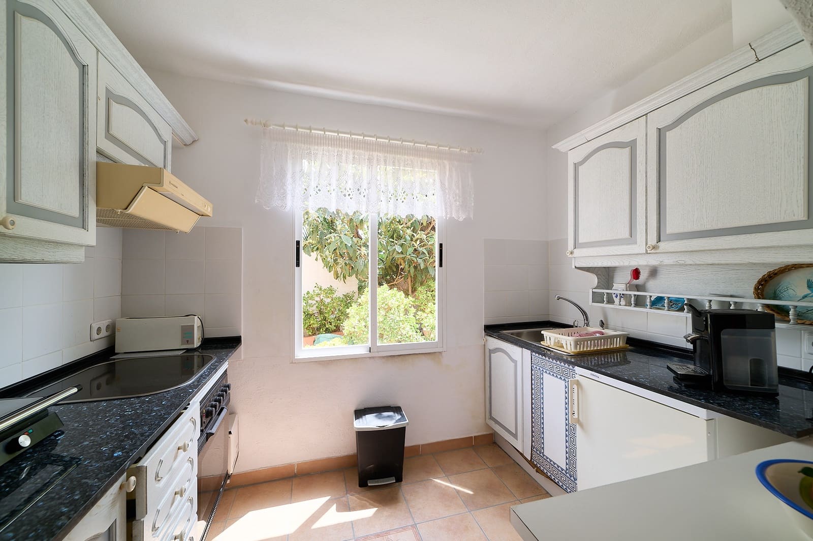 4 bedroom Villa for sale in Costa de la Calma with pool garage - € 1,350,000 (Ref: 9077572)