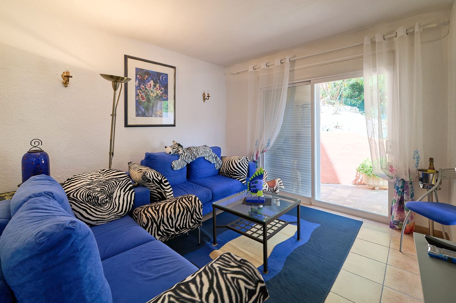 4 bedroom Villa for sale in Costa de la Calma with pool garage - € 1,350,000 (Ref: 9077572)