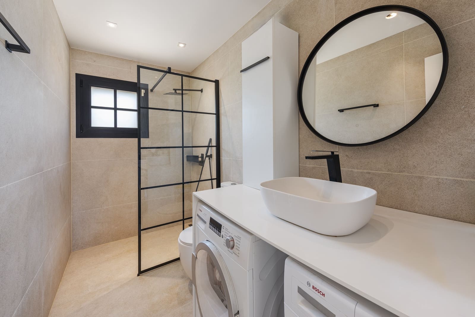 8 soveværelse Finca/Landehus til salg i Binissalem med swimmingpool garage - € 3.900.000 (Ref: 9153573)