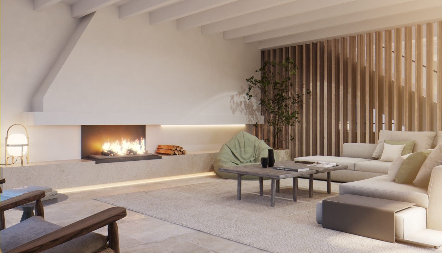 5 quarto Quinta/Casa Rural para venda em Montuiri com piscina garagem - 850 000 € (Ref: 9199705)