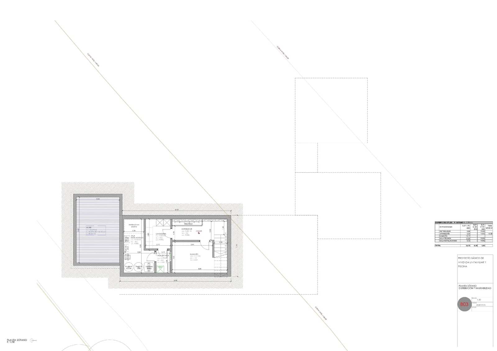 5 quarto Quinta/Casa Rural para venda em Montuiri com piscina garagem - 850 000 € (Ref: 9199705)