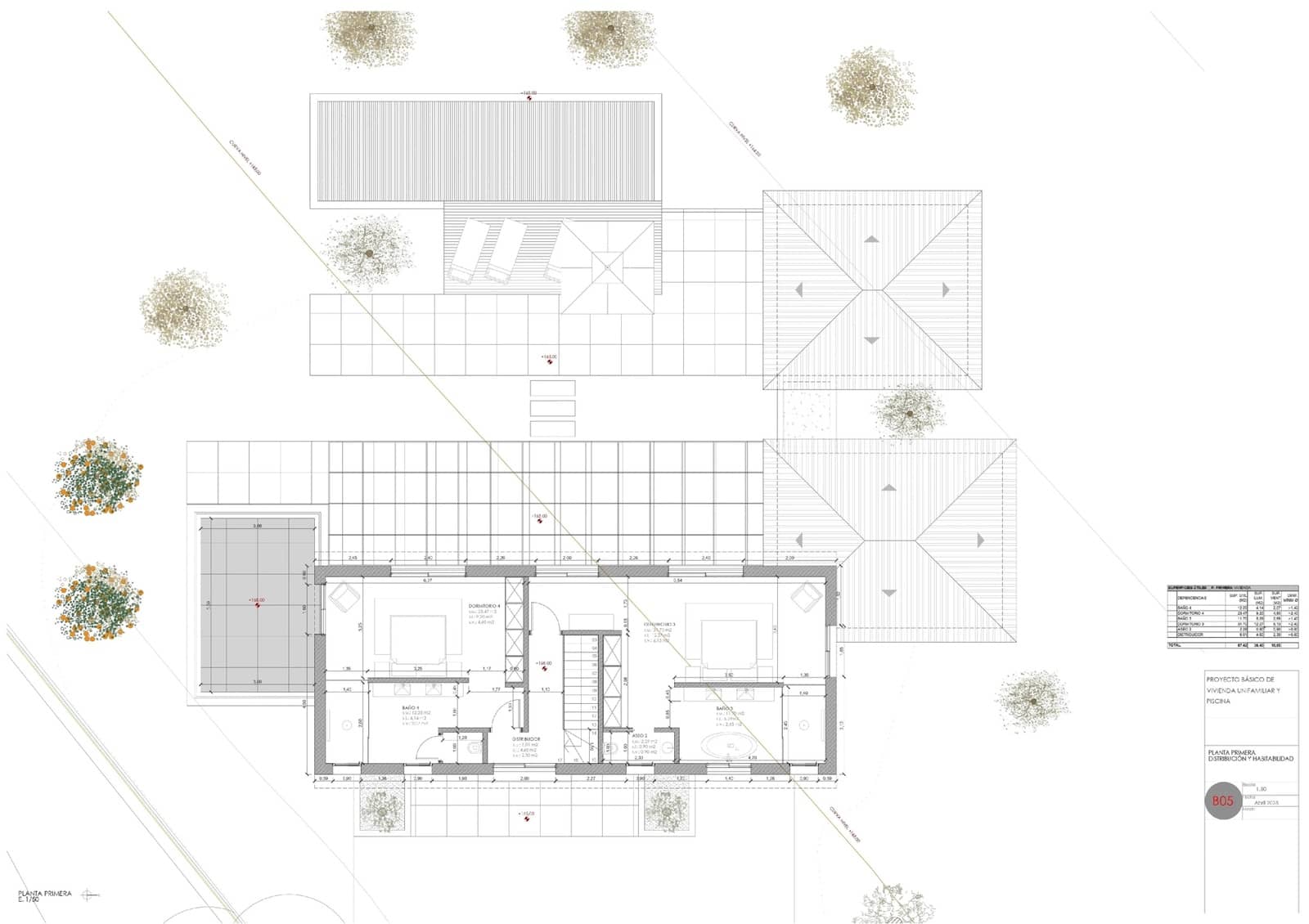 5 quarto Quinta/Casa Rural para venda em Montuiri com piscina garagem - 850 000 € (Ref: 9199705)