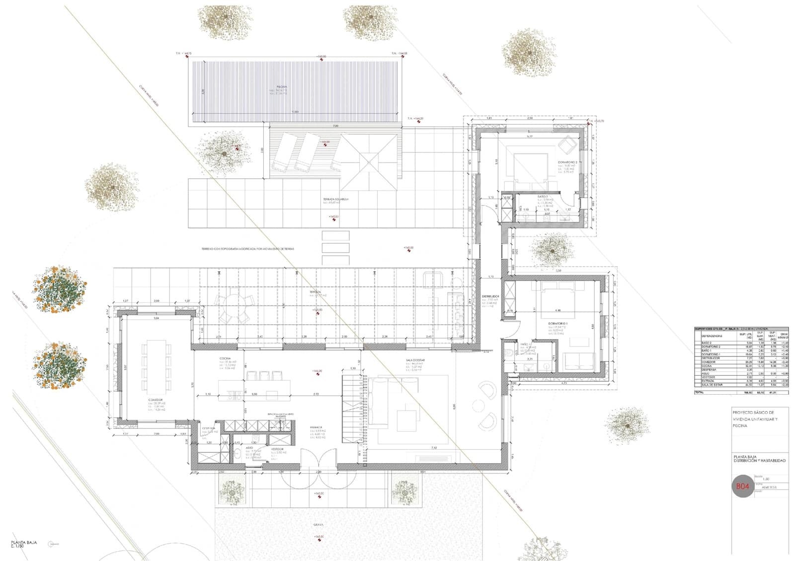 5 soverom Finca/Herregård til salgs i Montuiri med svømmebasseng garasje - € 3 800 000 (Ref: 9199706)