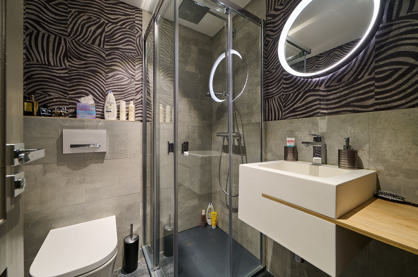 2 quarto Penthouse para venda em Bendinat com garagem - 1 095 000 € (Ref: 9201544)