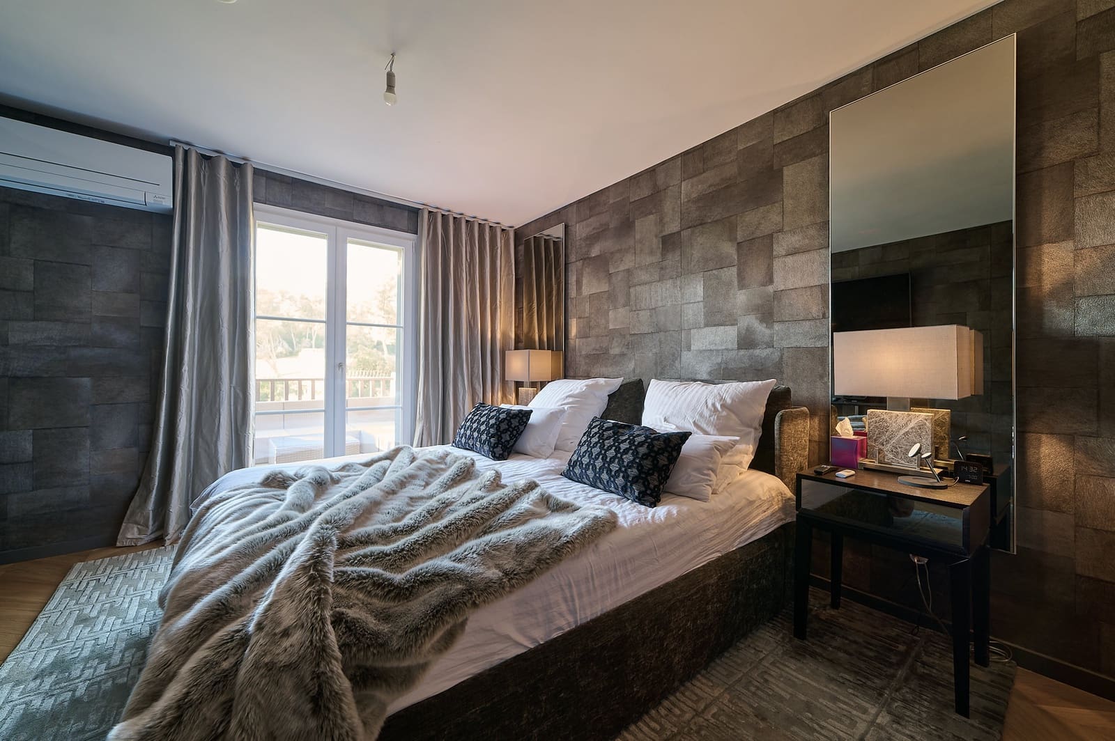 2 quarto Penthouse para venda em Bendinat com garagem - 1 095 000 € (Ref: 9201544)