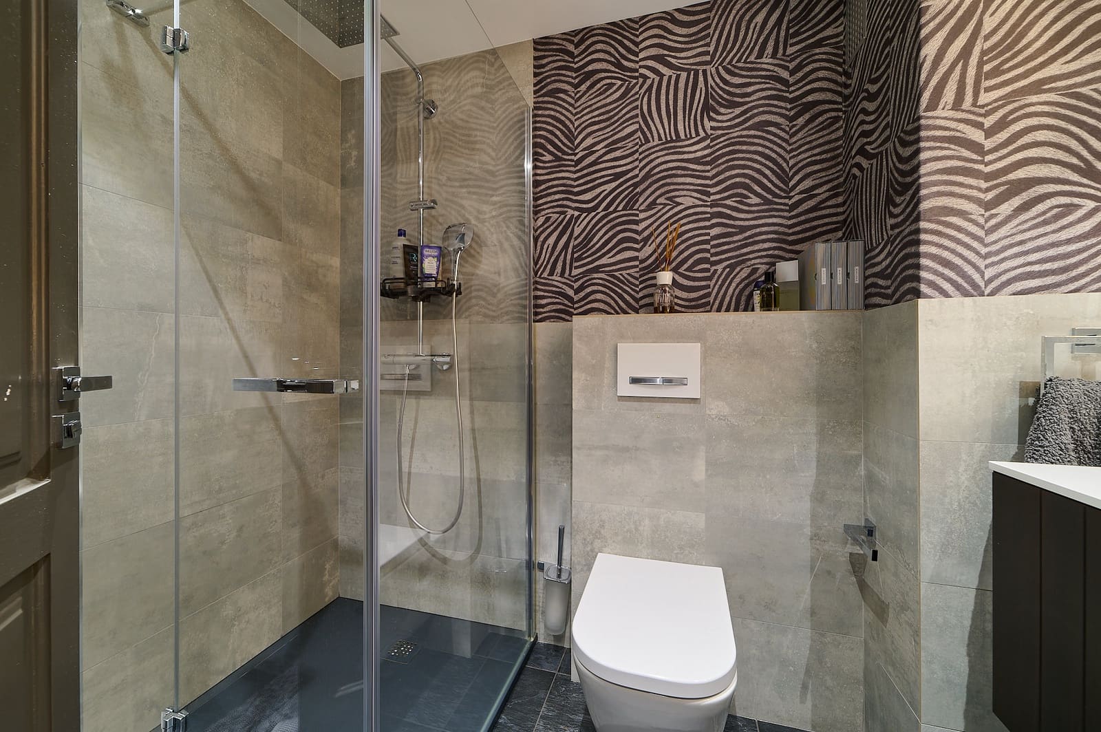 2 quarto Penthouse para venda em Bendinat com garagem - 1 095 000 € (Ref: 9201544)