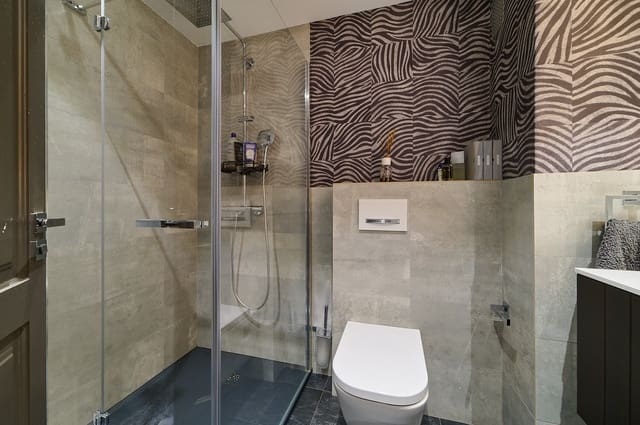 2 camera da letto Attico in vendita in Bendinat, Calvià con garage - 1.095.000 € (Rif: 9201544)