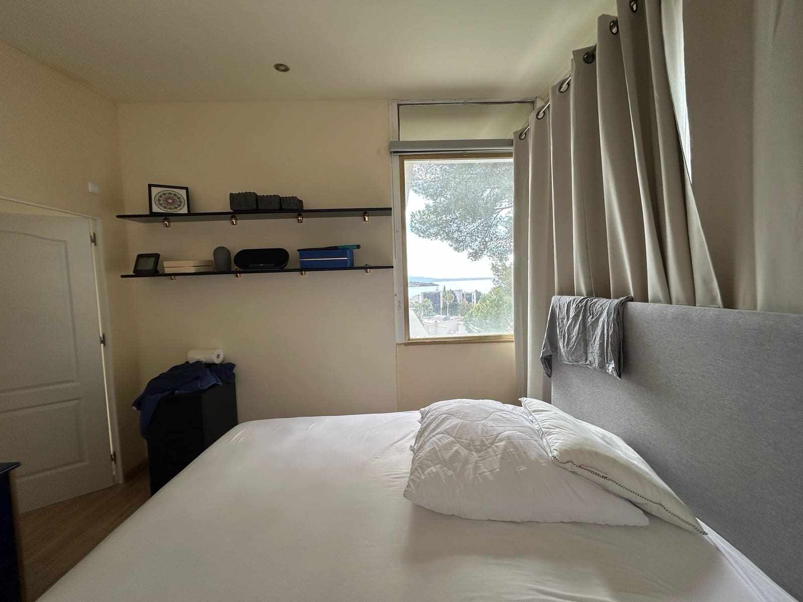 3 soveværelse Penthouse til salg i Cas Catala med garage - € 1.650.000 (Ref: 9201983)