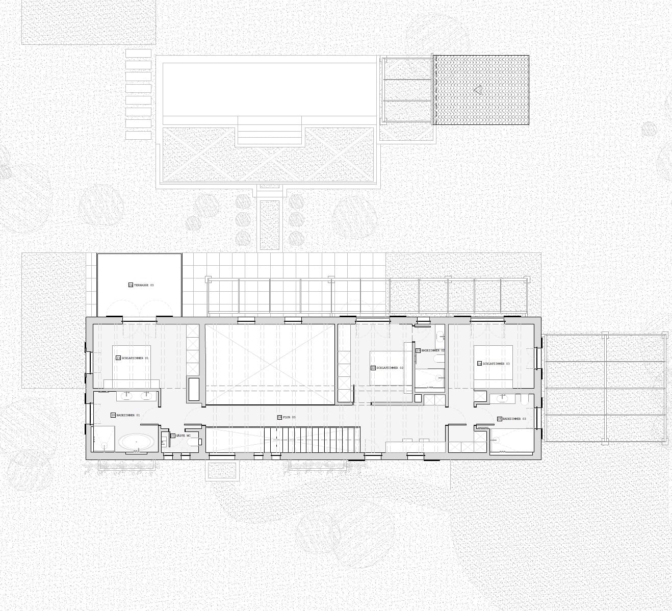 4 camera da letto Finca/Casa di Campagna in vendita in Sencelles con piscina garage - 3.550.000 € (Rif: 9405911)