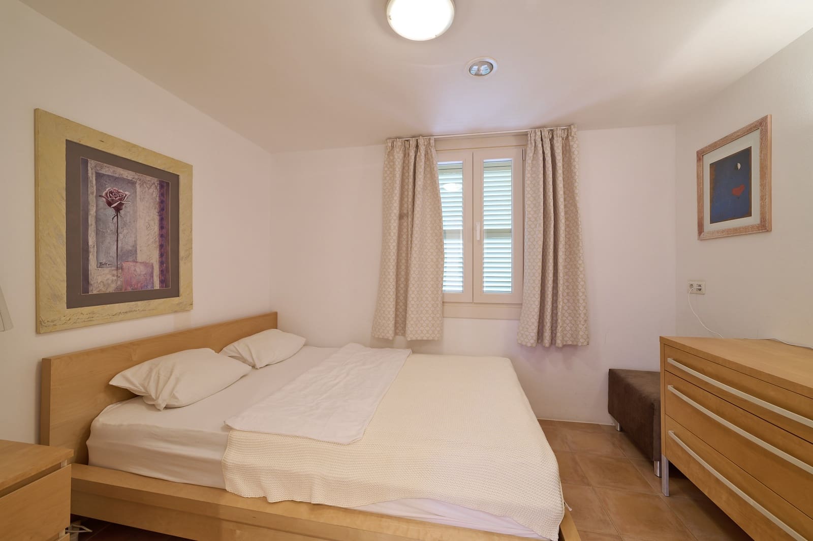 3 bedroom Terraced Villa for sale in Santa Ponsa with garage - € 840,000 (Ref: 9462852)