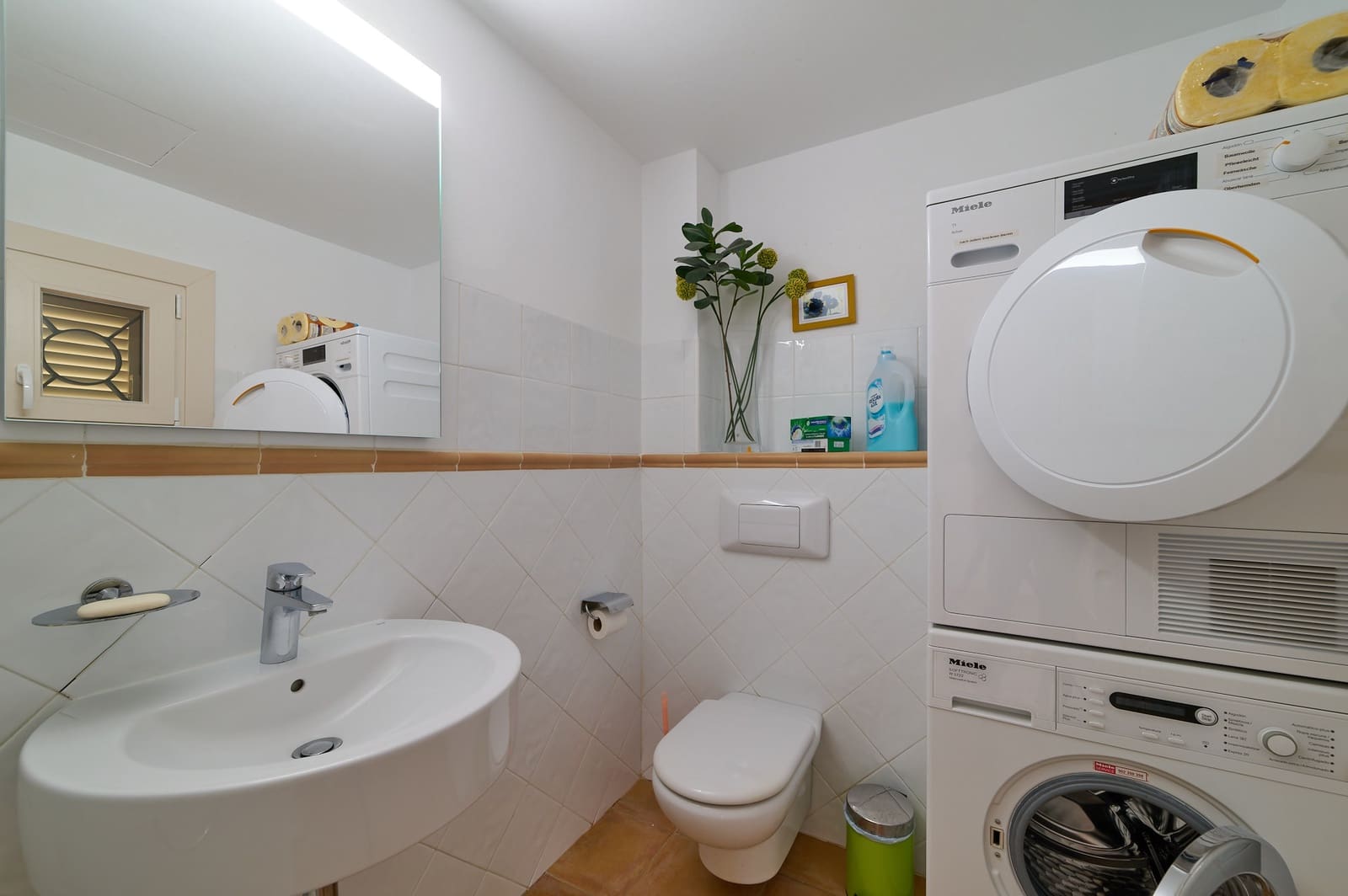 3 bedroom Terraced Villa for sale in Santa Ponsa with garage - € 840,000 (Ref: 9462852)