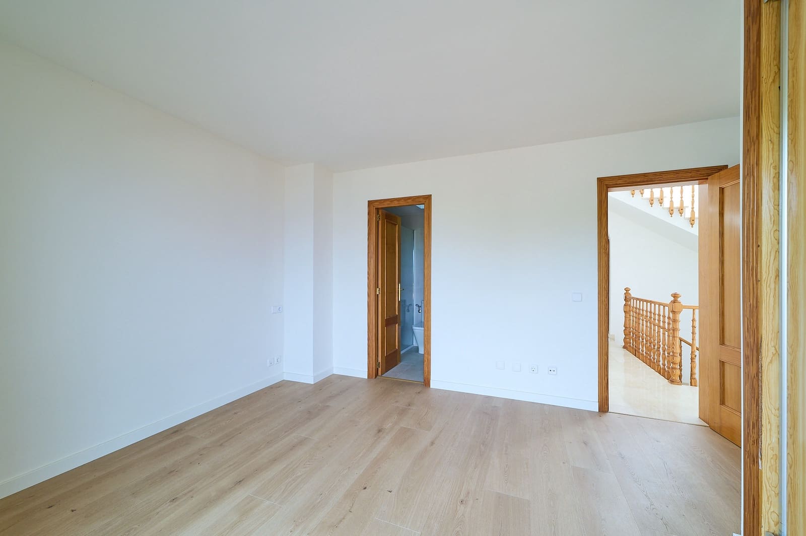 3 bedroom Townhouse for sale in Badia Blava with garage - € 1,139,000 (Ref: 9731579)