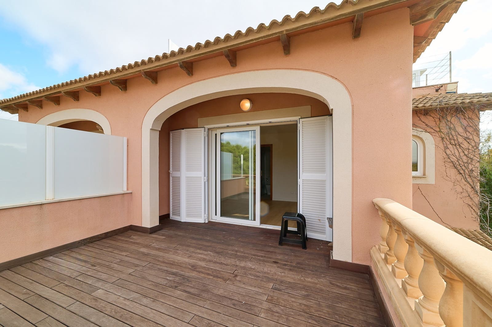 3 bedroom Townhouse for sale in Badia Blava with garage - € 1,139,000 (Ref: 9731579)