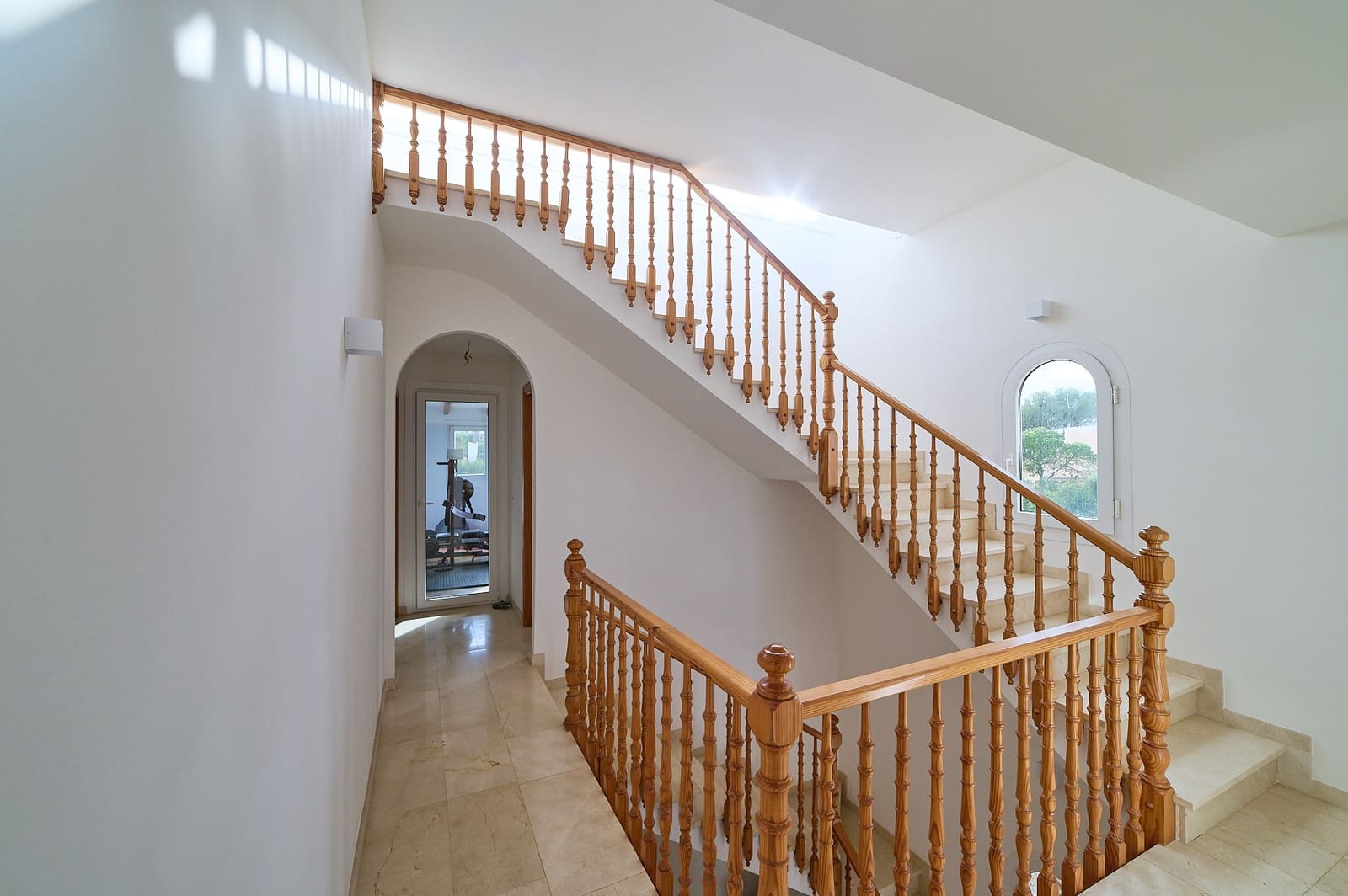 3 bedroom Townhouse for sale in Badia Blava with garage - € 1,139,000 (Ref: 9731579)