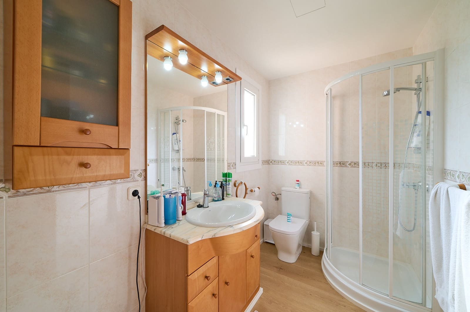 3 bedroom Townhouse for sale in Badia Blava with garage - € 1,139,000 (Ref: 9731579)