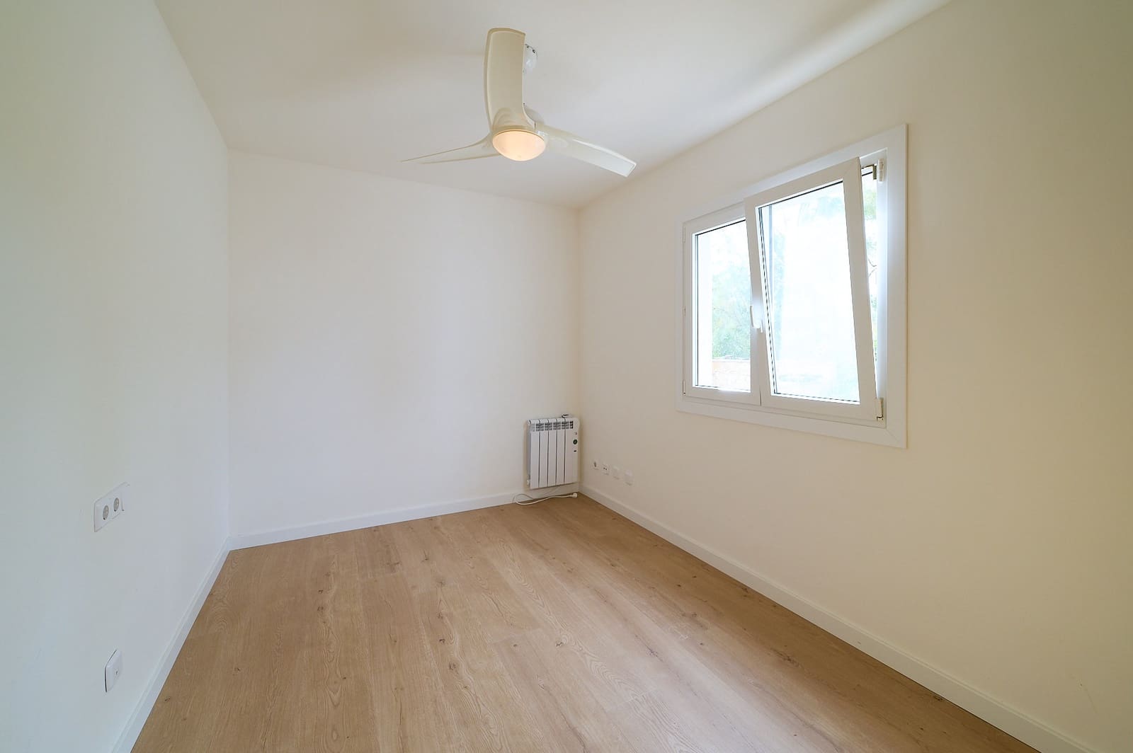 3 bedroom Townhouse for sale in Badia Blava with garage - € 1,139,000 (Ref: 9731579)