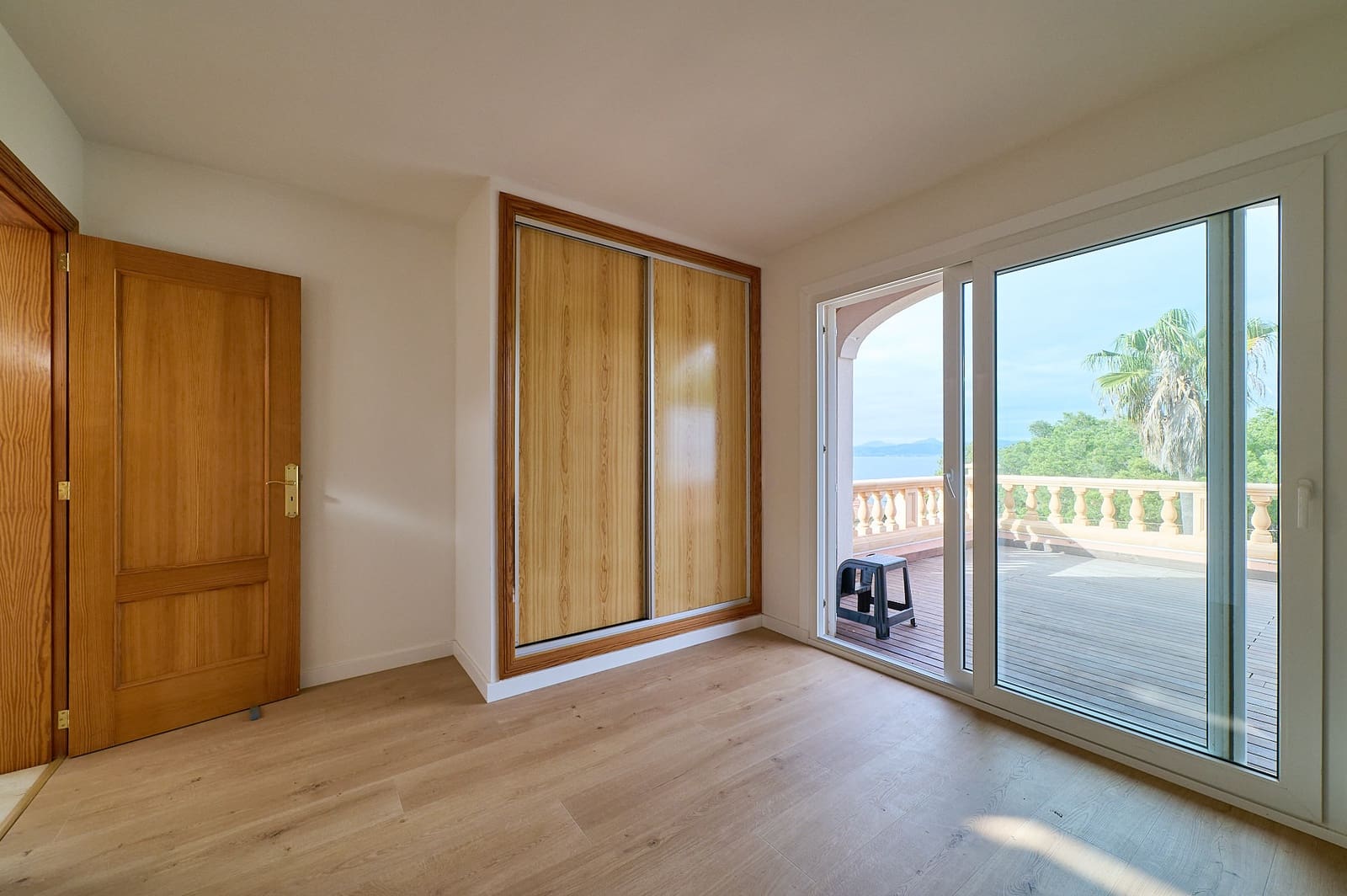 3 bedroom Townhouse for sale in Badia Blava with garage - € 1,139,000 (Ref: 9731579)