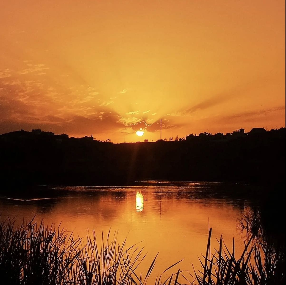 2 bedroom Apartment for sale in Isla Canela with pool garage - € 155,000 (Ref: 8016314)