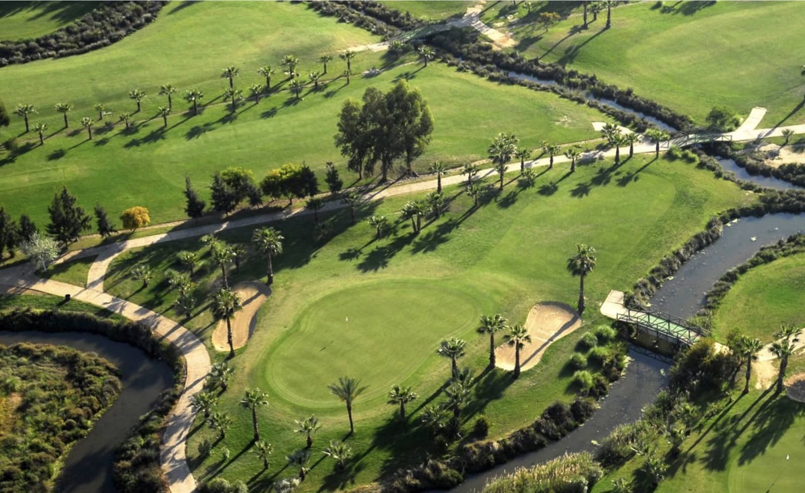 2 bedroom Apartment for sale in Isla Canela with pool garage - € 155,000 (Ref: 8016314)