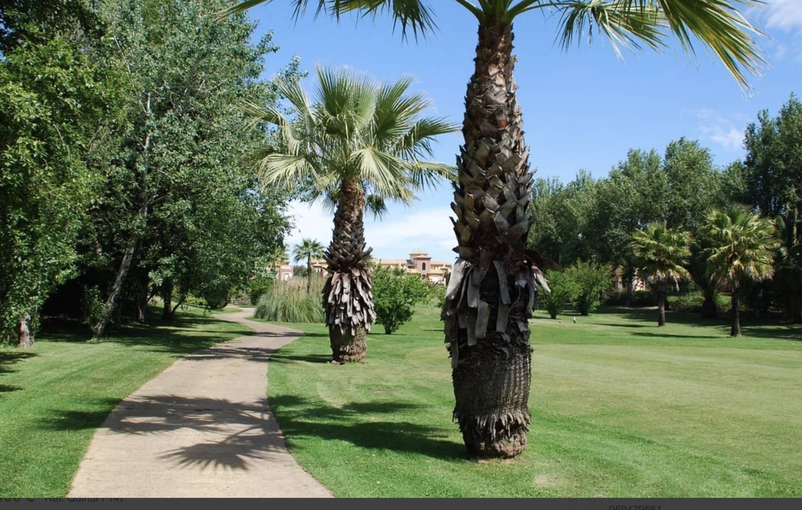 2 bedroom Apartment for sale in Isla Canela with pool garage - € 155,000 (Ref: 8016314)