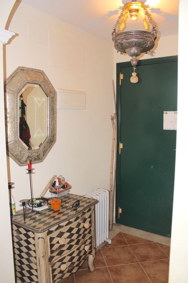 2 bedroom Apartment for sale in Isla Canela with pool garage - € 155,000 (Ref: 8016314)