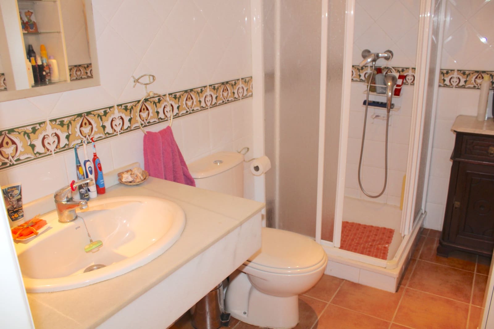 2 bedroom Apartment for sale in Isla Canela with pool garage - € 155,000 (Ref: 8016314)