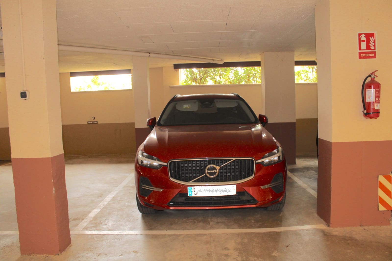 2 bedroom Apartment for sale in Isla Canela with pool garage - € 155,000 (Ref: 8016314)