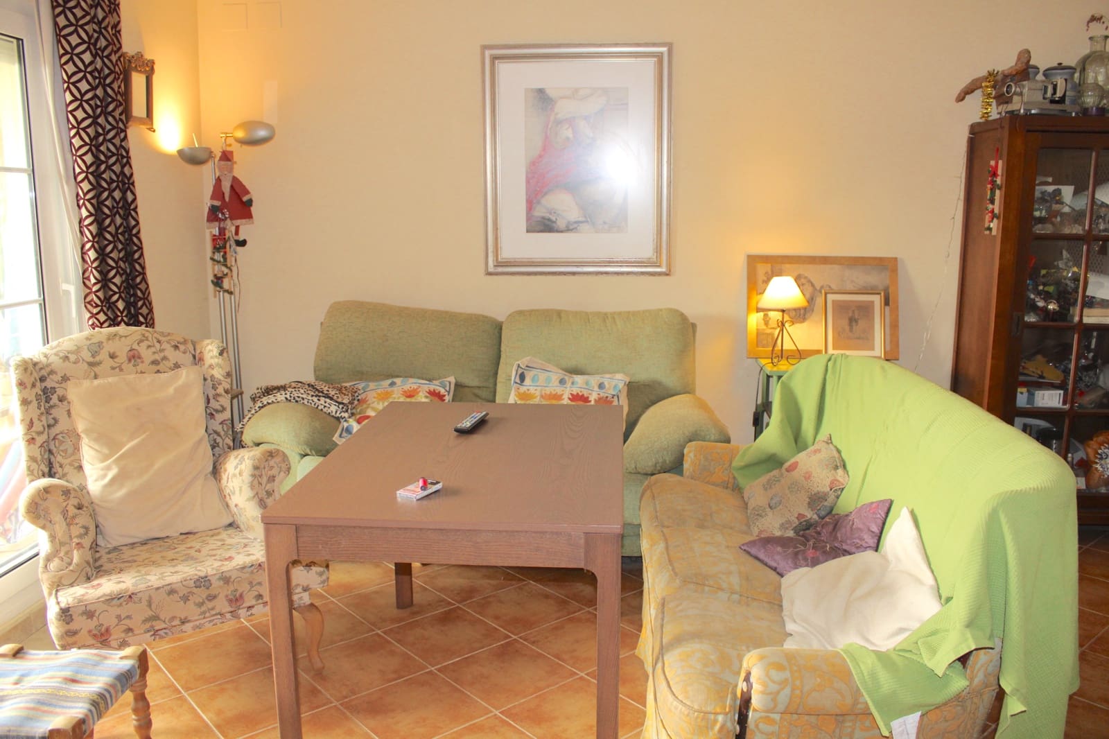 2 bedroom Apartment for sale in Isla Canela with pool garage - € 155,000 (Ref: 8016314)