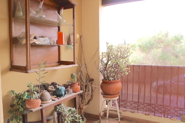 2 quarto Apartamento para venda em Isla Canela, Ayamonte com piscina garagem - 155 000 € (Ref: 8016314)