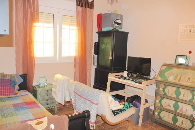 2 quarto Apartamento para venda em Isla Canela, Ayamonte com piscina garagem - 155 000 € (Ref: 8016314)