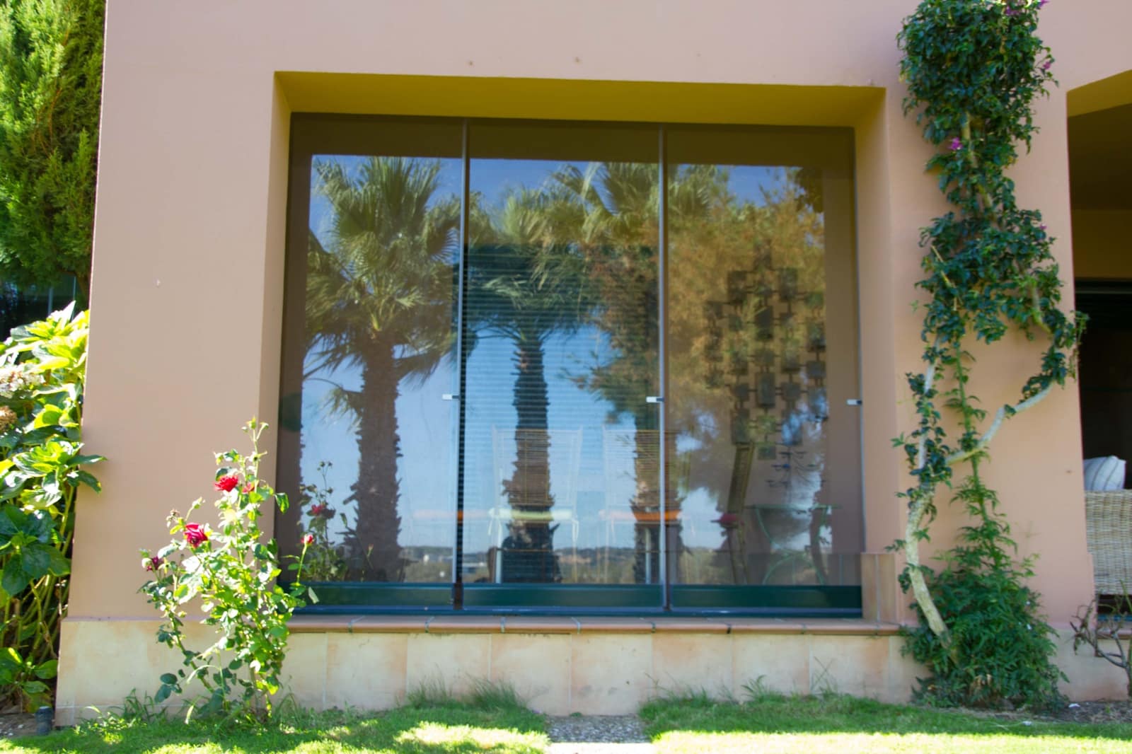 2 camera da letto Appartamento da affittare in Isla Canela con piscina garage - 650 € (Rif: 8016333)