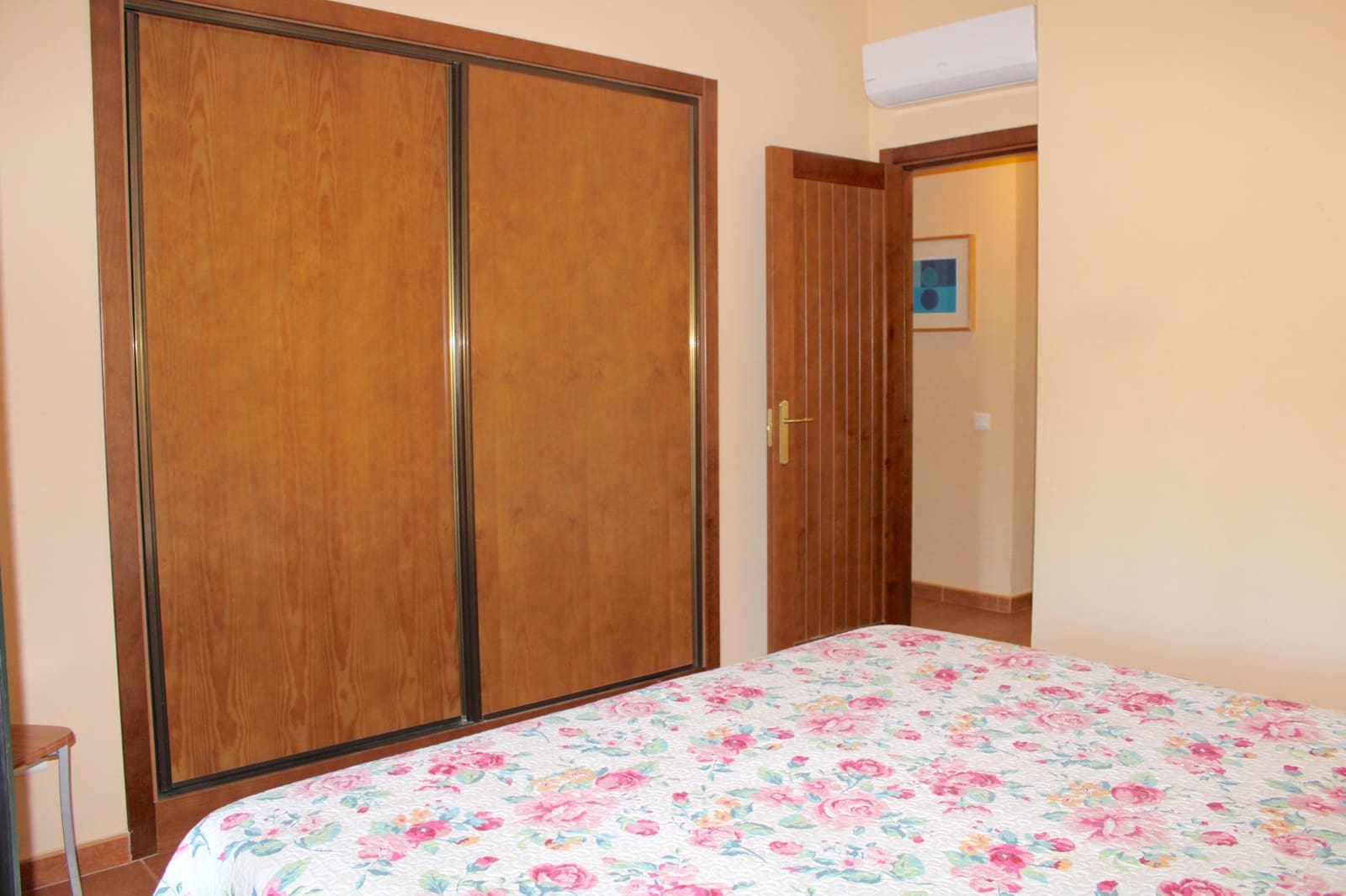 2 camera da letto Appartamento da affittare in Isla Canela con piscina garage - 650 € (Rif: 8016333)