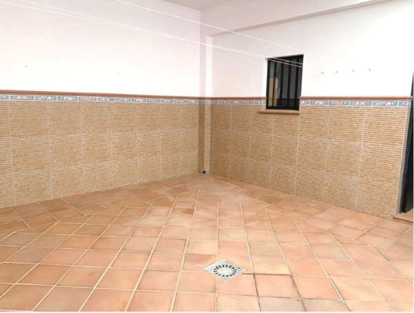 3 bedroom Terraced Villa for sale in Ayamonte - € 165,000 (Ref: 8277259)