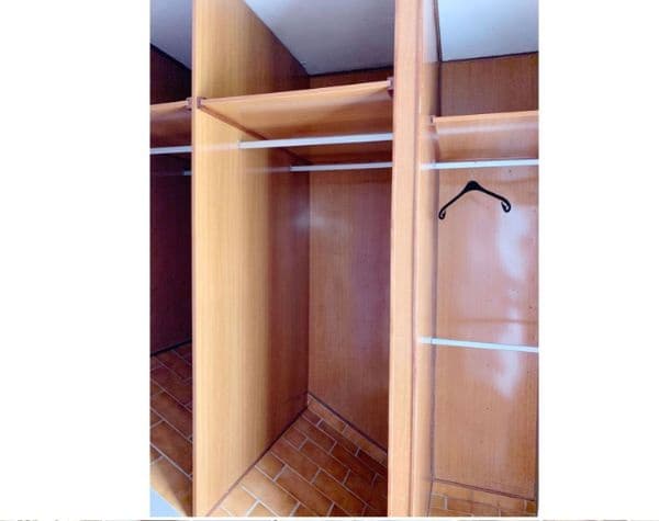 Adosado de 3 habitaciones en Ayamonte en venta - 165.000 € (Ref: 8277259)