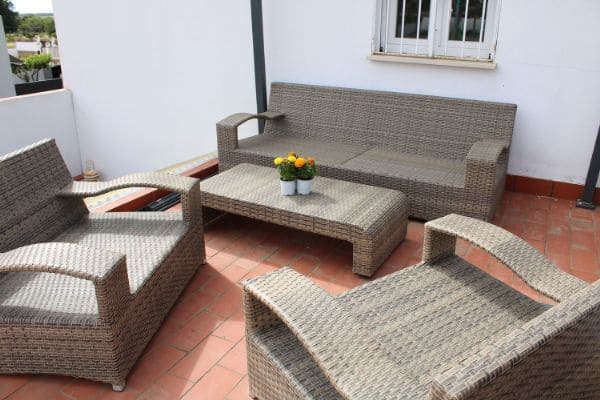 3 bedroom Terraced Villa for sale in Ayamonte - € 165,000 (Ref: 8277259)