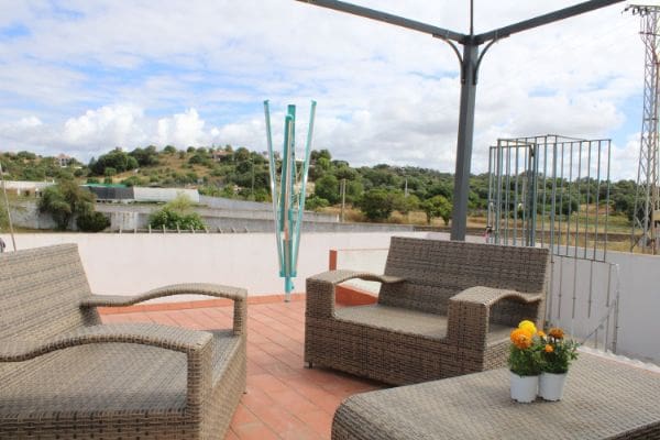 3 bedroom Terraced Villa for sale in Ayamonte - € 165,000 (Ref: 8277259)