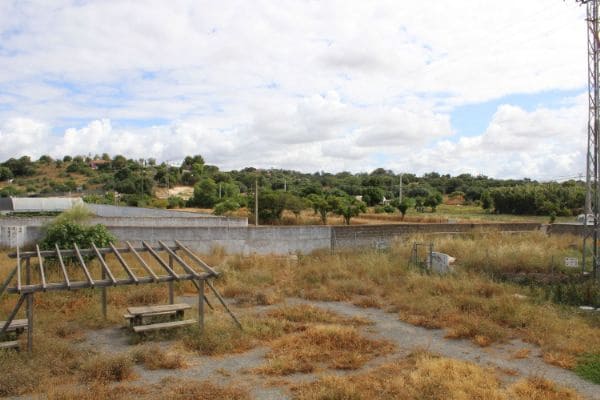 3 bedroom Terraced Villa for sale in Ayamonte - € 165,000 (Ref: 8277259)
