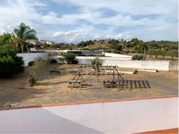 3 bedroom Terraced Villa for sale in Ayamonte - € 165,000 (Ref: 8277259)